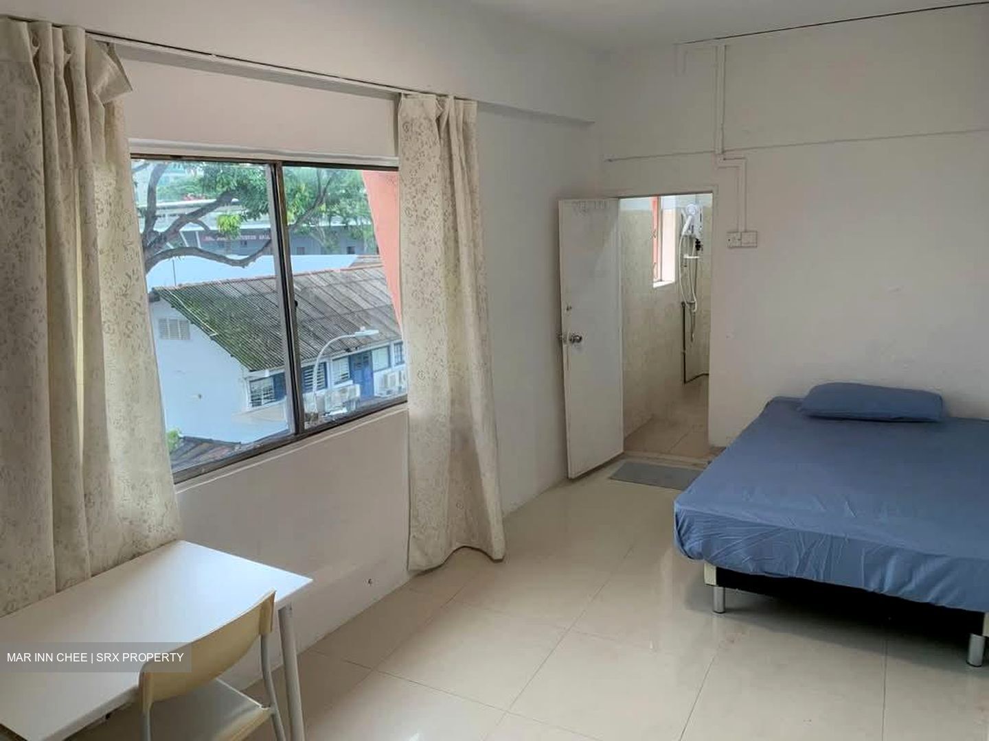 Lorong 23 Geylang (D14), Shop House #602331991